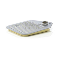Filter automatickej prevodovky MANN FILTER H 2425 x KIT
