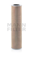 Olejový filter MANN FILTER H 24 004