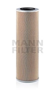 Olejový filter MANN FILTER H 24 005