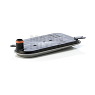 Filter automatickej prevodovky MANN FILTER H 2826 KIT