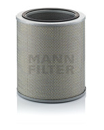 Olejový filter MANN FILTER H 28 545