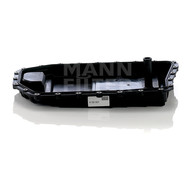 Filter automatickej prevodovky MANN FILTER H 50 001