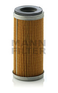 Filter servoriadenia MANN FILTER H 57/3