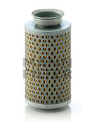 Filter servoriadenia MANN FILTER H 615