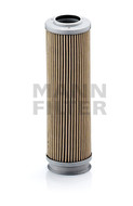 Filter hydrauliky MANN FILTER H 616/1