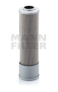 Filter hydrauliky MANN FILTER H 618