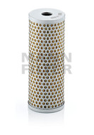 Filter servoriadenia MANN FILTER H 623
