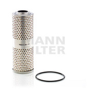 Filter hydrauliky MANN FILTER H 7007 x
