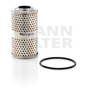 Filter hydrauliky MANN FILTER H 7008 x
