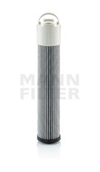 Filter hydrauliky MANN FILTER H 7010