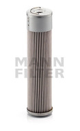 Filter hydrauliky MANN FILTER H 724/1