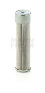 Filter hydrauliky MANN FILTER H 724/3