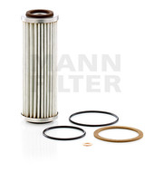 Filter hydrauliky MANN FILTER H 8009 x