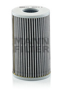 Filter hydrauliky MANN FILTER H 8011