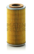 Olejový filter MANN FILTER H 804 x