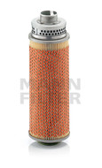 Filter automatickej prevodovky MANN FILTER H 846