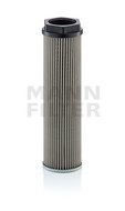 Filter hydrauliky MANN FILTER H 9010