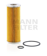 Filter hydrauliky MANN FILTER H 9011 x