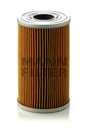 Filter servoriadenia MANN FILTER H 931/4