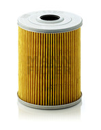 Olejový filter MANN FILTER H 932/5 x