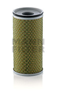 Olejový filter MANN FILTER H 938/4