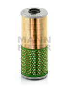 Olejový filter MANN FILTER H 952 x
