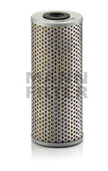 Filter hydrauliky MANN FILTER H 957/1