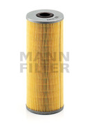 Olejový filter MANN FILTER H 973 x