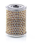 Filter servoriadenia MANN FILTER H 985
