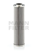 Filter hydrauliky MANN FILTER HD 1066