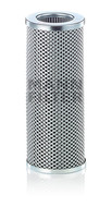 Filter hydrauliky MANN FILTER HD 10 245