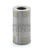 Filter hydrauliky MANN FILTER HD 11 001