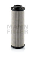 Filter hydrauliky MANN FILTER HD 1288