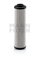 Filter hydrauliky MANN FILTER HD 12 112