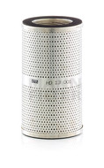 Filter automatickej prevodovky MANN FILTER HD 13 001