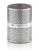 Filter servoriadenia MANN FILTER HD 13 002