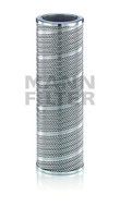 Filter hydrauliky MANN FILTER HD 13 003