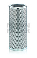 Filter hydrauliky MANN FILTER HD 13 007