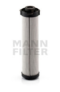 Filter hydrauliky MANN FILTER HD 419