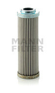 Filter hydrauliky MANN FILTER HD 46/1