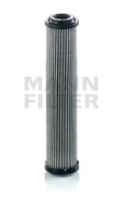 Filter hydrauliky MANN FILTER HD 5003