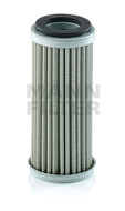 Filter servoriadenia MANN FILTER HD 5004