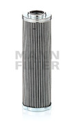 Filter hydrauliky MANN FILTER HD 5005