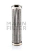 Filter hydrauliky MANN FILTER HD 513