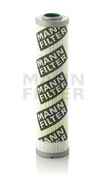 Filter hydrauliky MANN FILTER HD 517/1 x