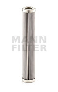 Filter hydrauliky MANN FILTER HD 518