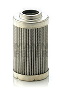 Filter hydrauliky MANN FILTER HD 56