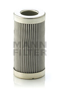 Filter hydrauliky MANN FILTER HD 57/2