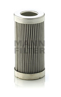 Filter hydrauliky MANN FILTER HD 57