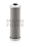 Filter hydrauliky MANN FILTER HD 613/1